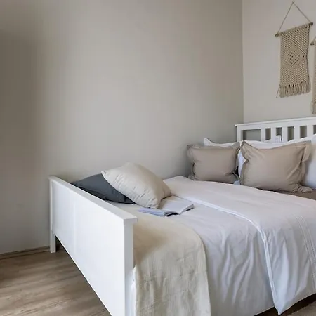 Appartamento Teivara Private Pool - Heated Pool & Parking Žrnovnica